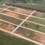 Site