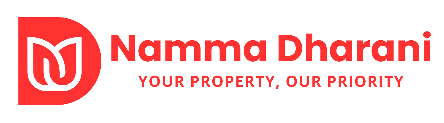 Namma dharani