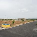 30x40 Site near Ring Road, Chitradurga