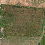 1 Acre Land for Sale – New National Highway Attached, Chitradurga