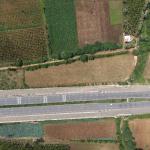 1.75 Acres Agricultural Land for Sale – Highway Attached, Chitradurga