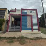 2 BHK Home for Sale – Vidyanagara, Chitradurga (30x55)