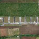 30*40 Residential Site for Sale – Near Ring Road, Chitradurga