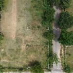 30x40 West-Facing Residential Site for Sale – Shivacharya Layout, Medhehalli Road, Chitradurga