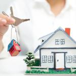 How to Sell Your Property Fast in Chitradurga