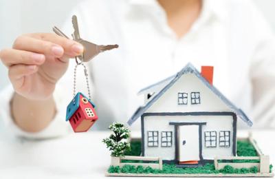 How to Sell Your Property Fast in Chitradurga