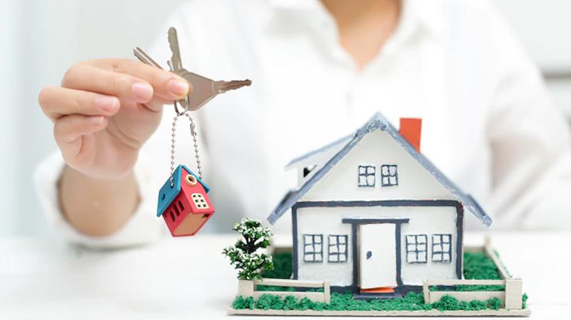 How to Sell Your Property Fast in Chitradurga